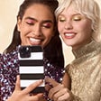 Sephora App